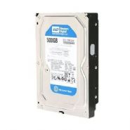 Ver mais detalhes de Hd 500gb