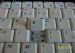Teclas para o Teclado de notebook