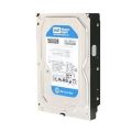 Hd 500gb