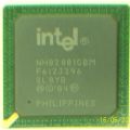 Chip Bga Novo Intel Nh82801gbm Sl8yb