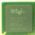 Ver mais detalhes de Chip Bga Novo Intel Nh82801gbm Sl8yb