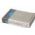 Ver mais detalhes de Router D-link Di-604