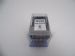 Cartucho Compatvel Hp 21 / 27 / 56 - XL